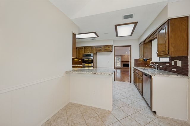 4043 Morman Lane, Addison, TX 75001