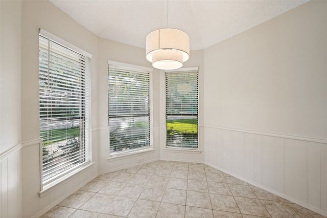 4043 Morman Lane, Addison, TX 75001