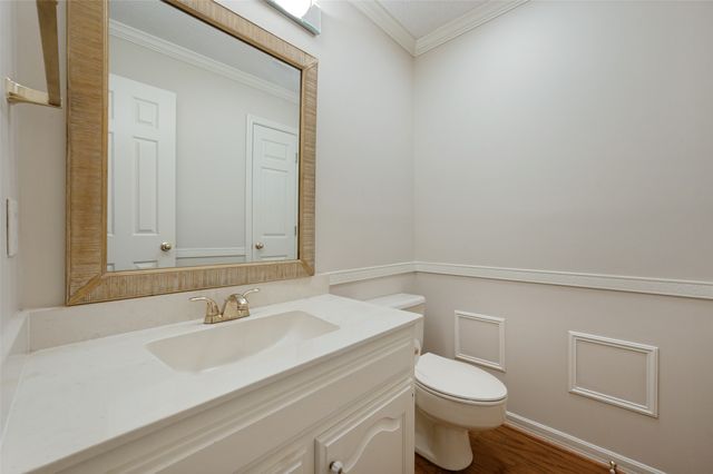 4043 Morman Lane, Addison, TX 75001
