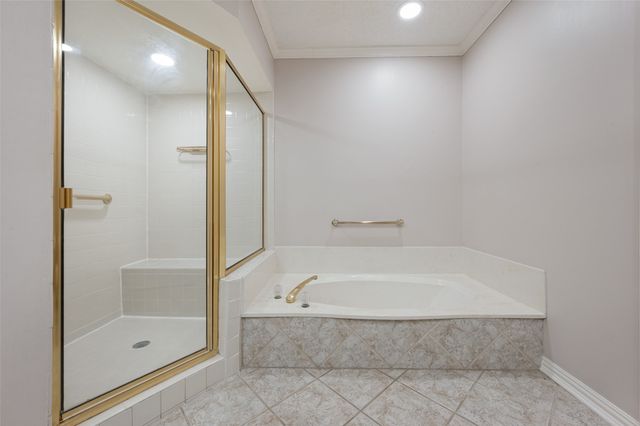 4043 Morman Lane, Addison, TX 75001