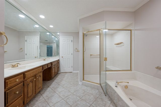 4043 Morman Lane, Addison, TX 75001