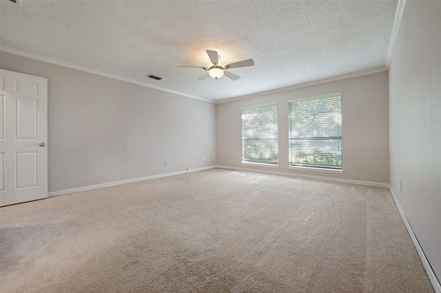 4043 Morman Lane, Addison, TX 75001