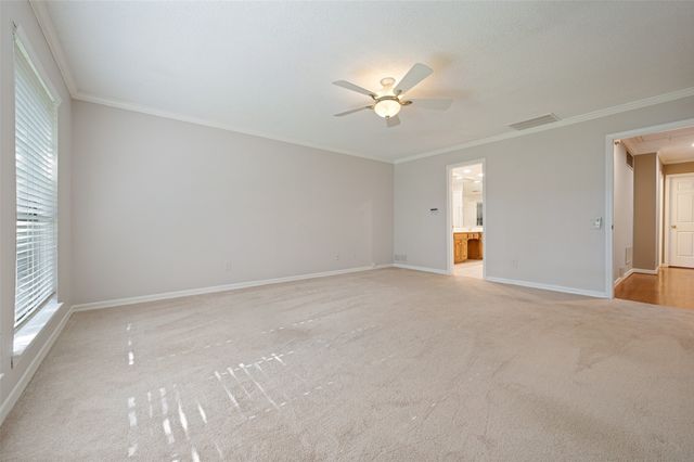 4043 Morman Lane, Addison, TX 75001