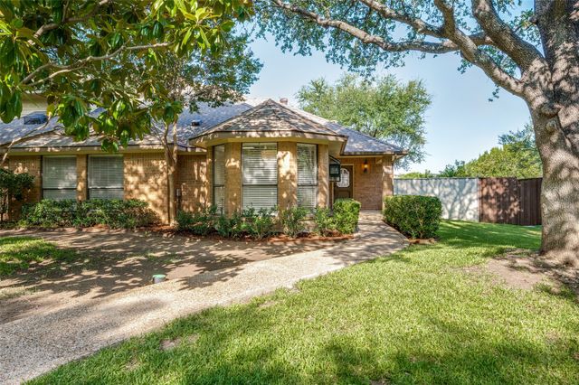 4043 Morman Lane, Addison, TX 75001