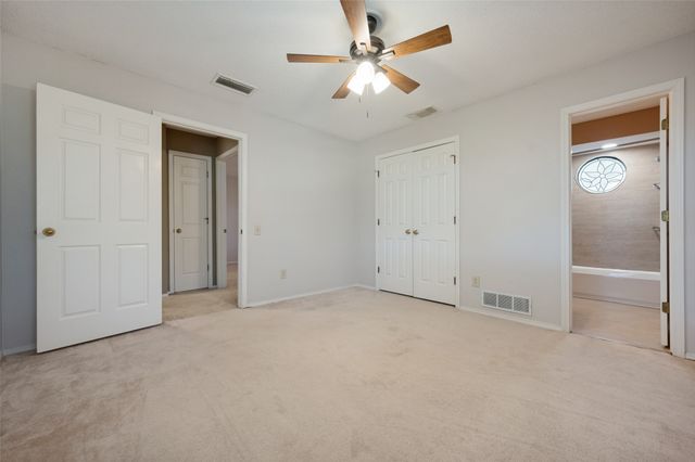 4043 Morman Lane, Addison, TX 75001