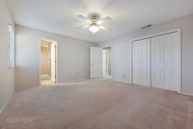 4043 Morman Lane, Addison, TX 75001
