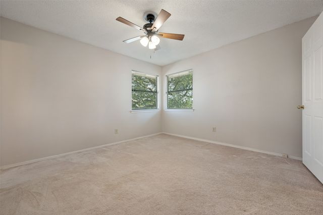 4043 Morman Lane, Addison, TX 75001