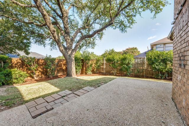 4043 Morman Lane, Addison, TX 75001