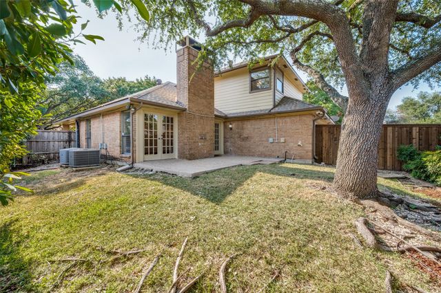 4043 Morman Lane, Addison, TX 75001