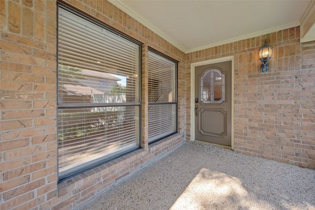 4043 Morman Lane, Addison, TX 75001