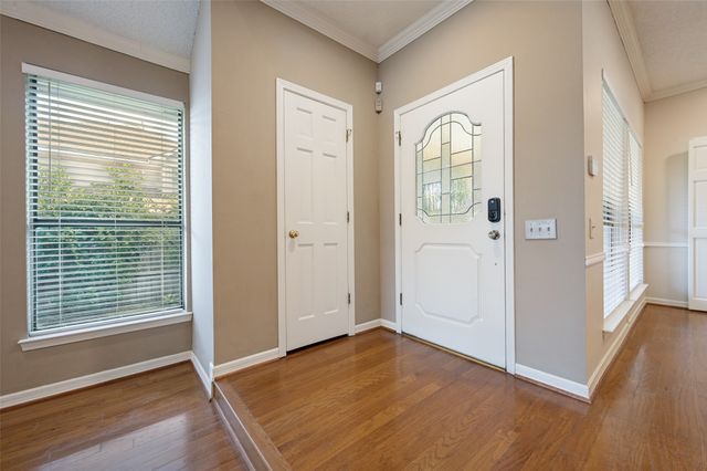4043 Morman Lane, Addison, TX 75001