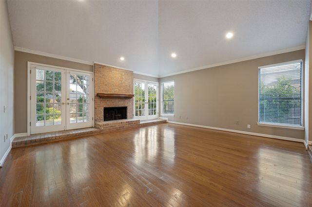 4043 Morman Lane, Addison, TX 75001