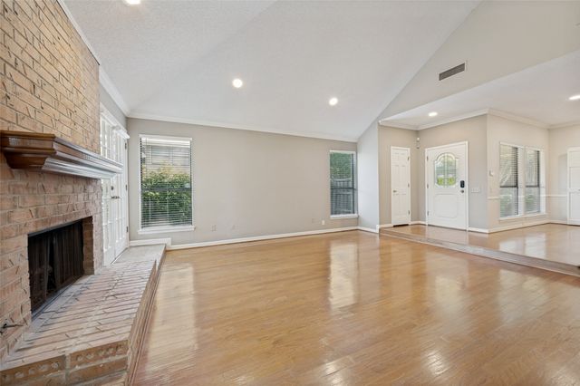 4043 Morman Lane, Addison, TX 75001