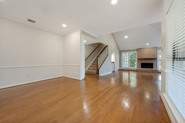 4043 Morman Lane, Addison, TX 75001