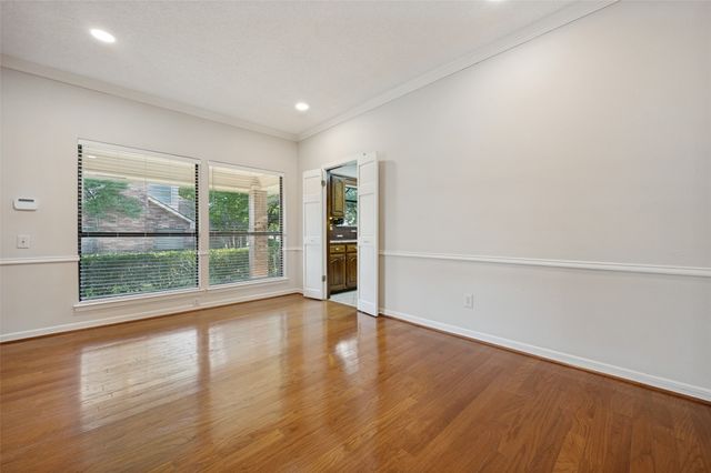 4043 Morman Lane, Addison, TX 75001