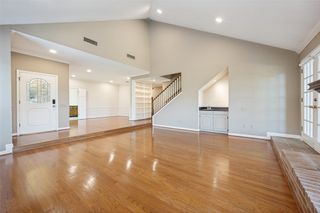 4043 Morman Lane, Addison, TX 75001