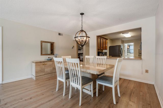 3505 TARPON WOODS BOULEVARD Q402, Palm Harbor, FL 34685