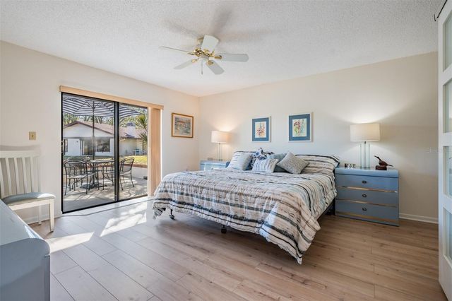 3505 TARPON WOODS BOULEVARD Q402, Palm Harbor, FL 34685