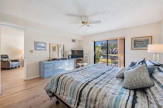 3505 TARPON WOODS BOULEVARD Q402, Palm Harbor, FL 34685