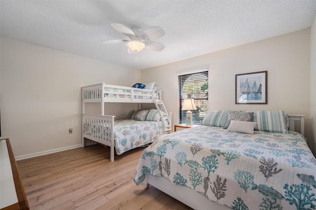 3505 TARPON WOODS BOULEVARD Q402, Palm Harbor, FL 34685