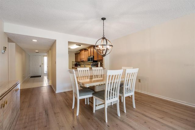 3505 TARPON WOODS BOULEVARD Q402, Palm Harbor, FL 34685