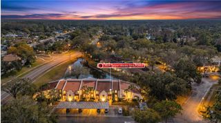 3505 TARPON WOODS BOULEVARD Q402, Palm Harbor, FL 34685