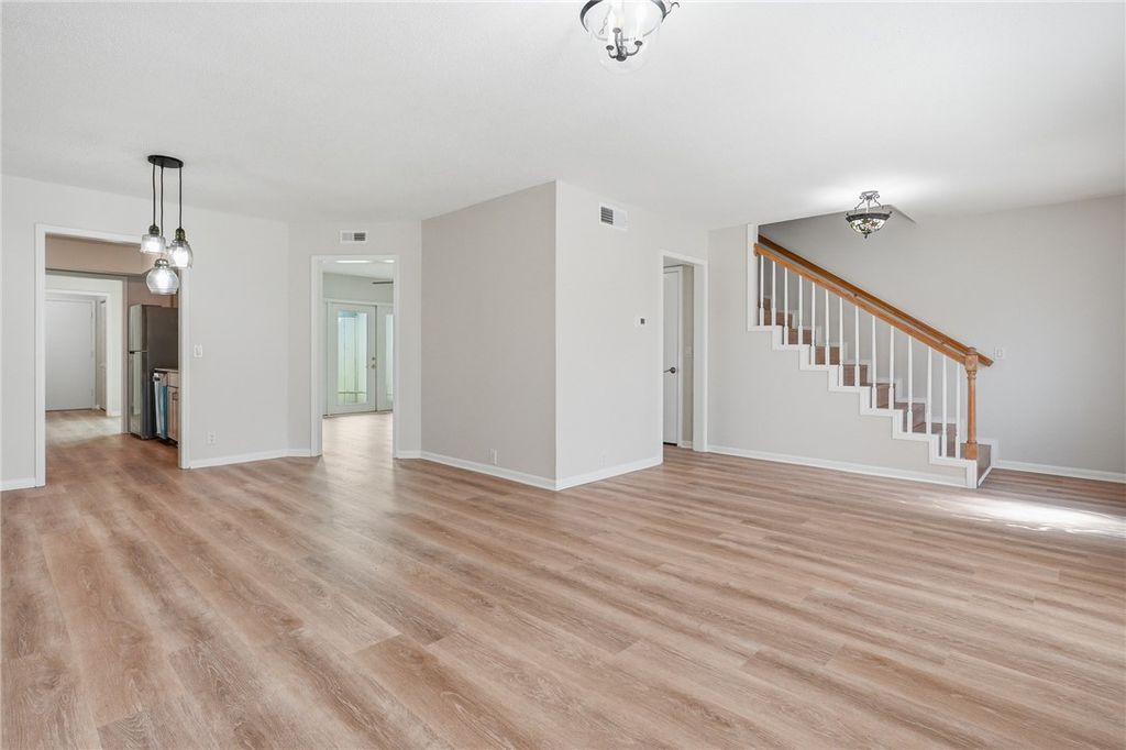 29 Townhouse Lane, Corpus Christi, TX 78412 — photo 4