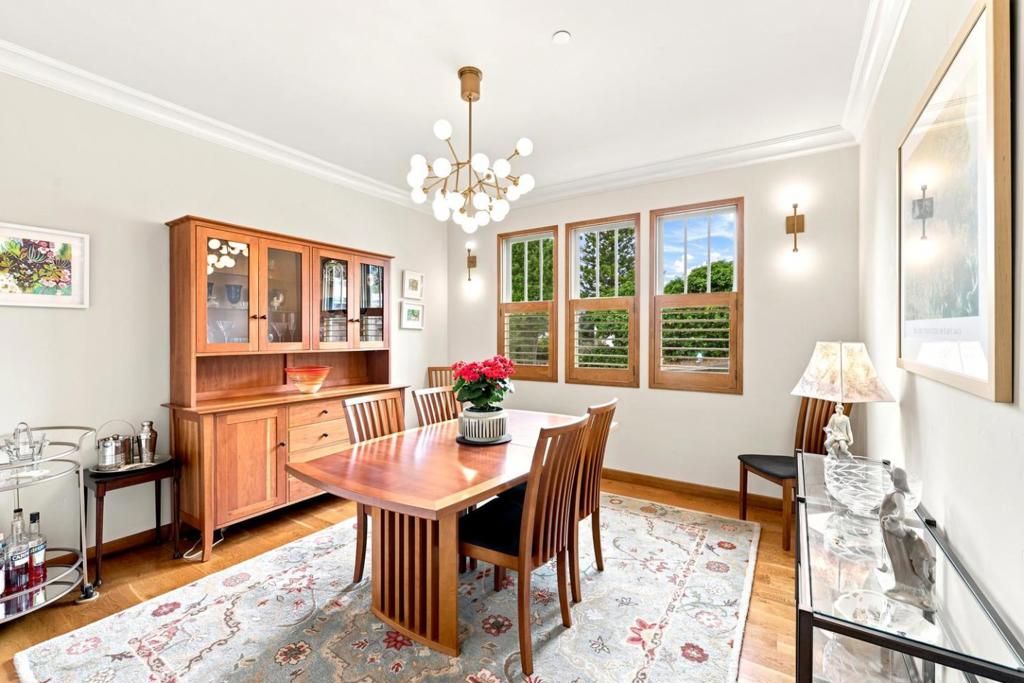Image 19 of property listing at 398 San Carlos Avenue, El Granada, CA 94018