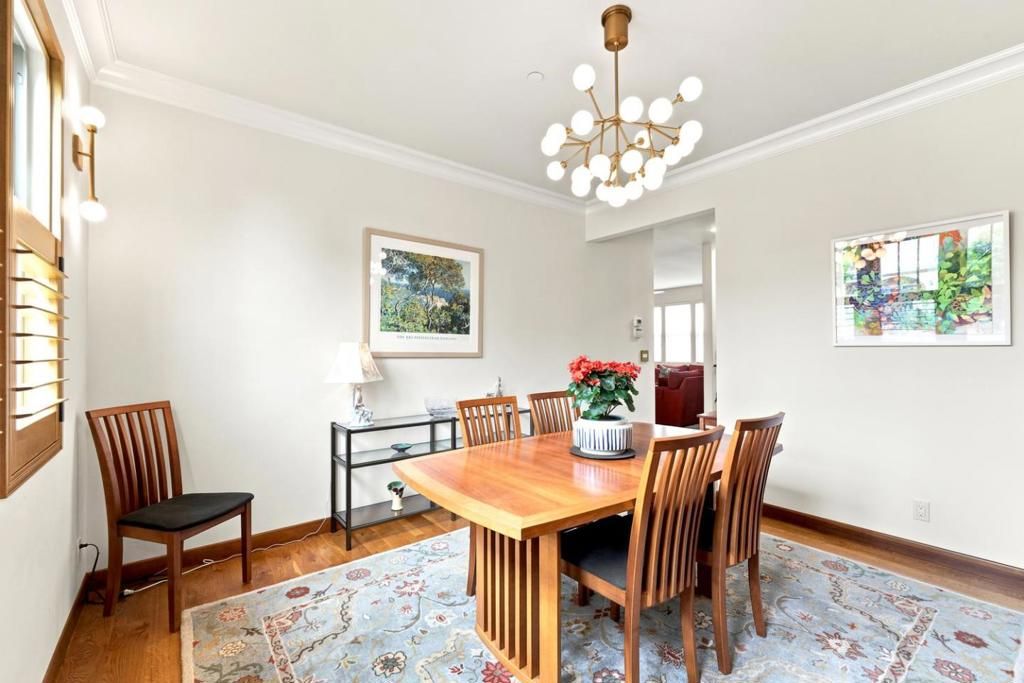 Image 20 of property listing at 398 San Carlos Avenue, El Granada, CA 94018