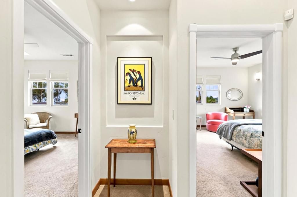 Image 24 of property listing at 398 San Carlos Avenue, El Granada, CA 94018