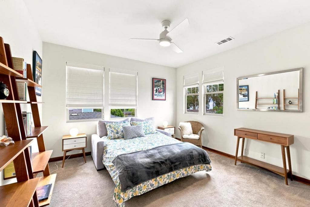 Image 25 of property listing at 398 San Carlos Avenue, El Granada, CA 94018