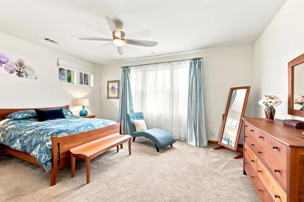 Image 29 of property listing at 398 San Carlos Avenue, El Granada, CA 94018
