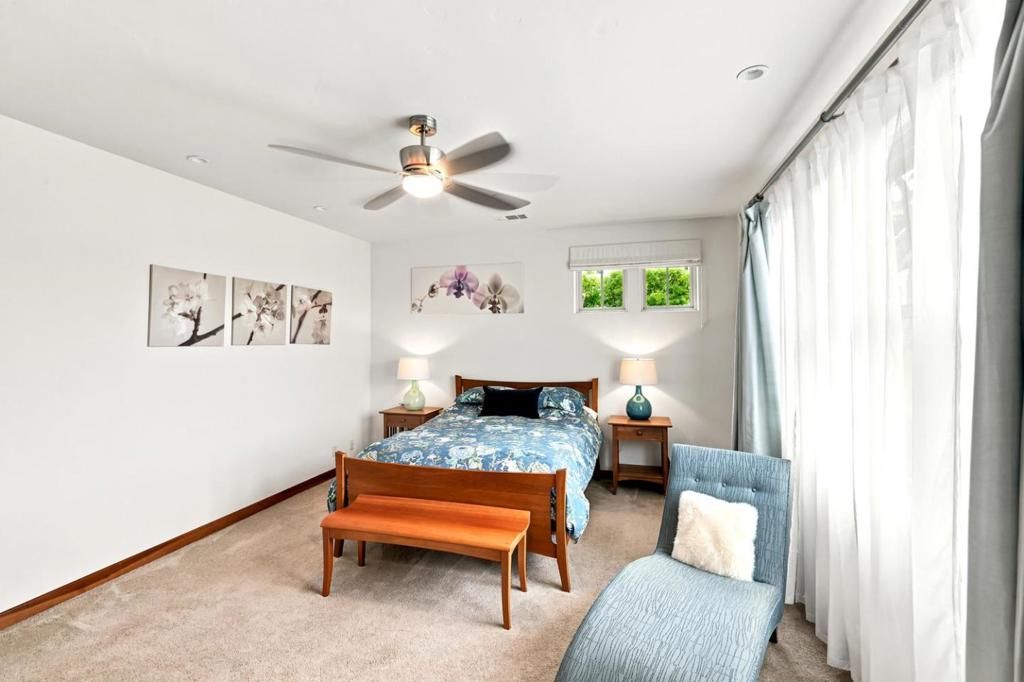 Image 30 of property listing at 398 San Carlos Avenue, El Granada, CA 94018