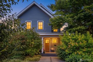2910 9th Avenue W, Seattle, WA 98119
