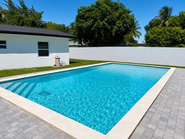 1870 NE 154th Terrace, North Miami Beach, FL 33162