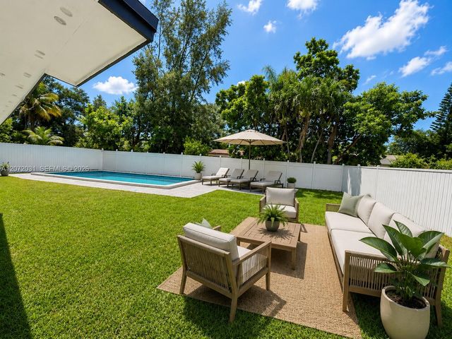 1870 NE 154th Terrace, North Miami Beach, FL 33162