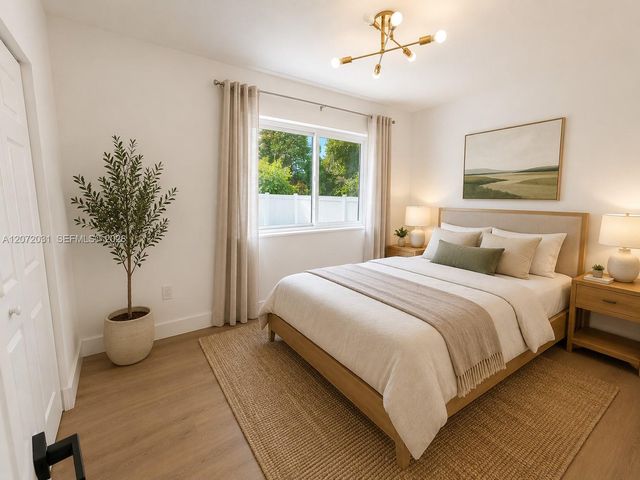 1870 NE 154th Terrace, North Miami Beach, FL 33162