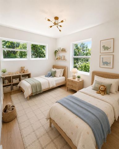 1870 NE 154th Terrace, North Miami Beach, FL 33162
