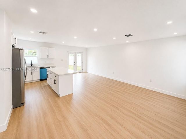 1870 NE 154th Terrace, North Miami Beach, FL 33162
