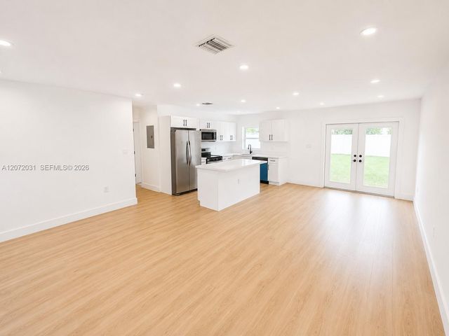 1870 NE 154th Terrace, North Miami Beach, FL 33162