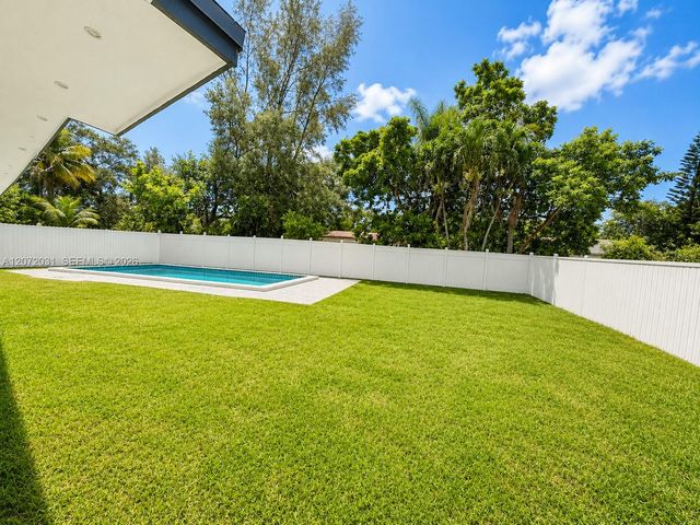 1870 NE 154th Terrace, North Miami Beach, FL 33162