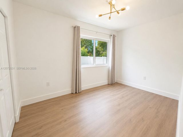 1870 NE 154th Terrace, North Miami Beach, FL 33162