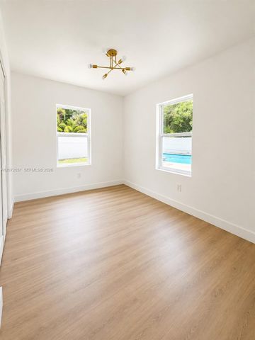 1870 NE 154th Terrace, North Miami Beach, FL 33162