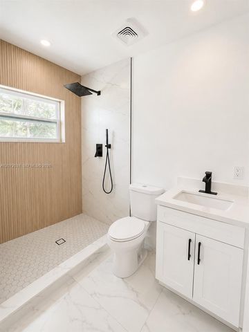 1870 NE 154th Terrace, North Miami Beach, FL 33162