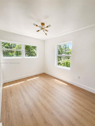 1870 NE 154th Terrace, North Miami Beach, FL 33162