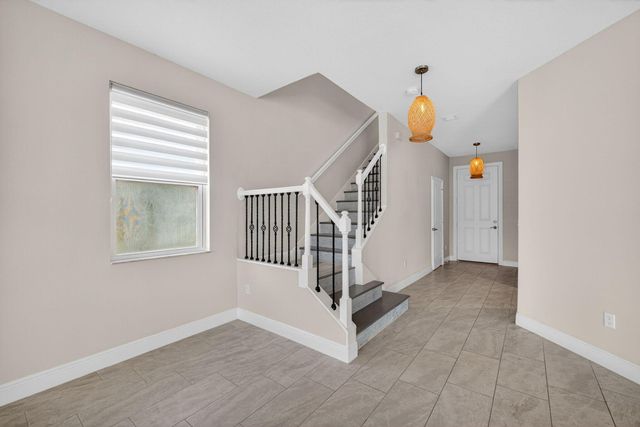 10916 SW Robbia Way, Port St. Lucie, Port St Lucie, FL 34987