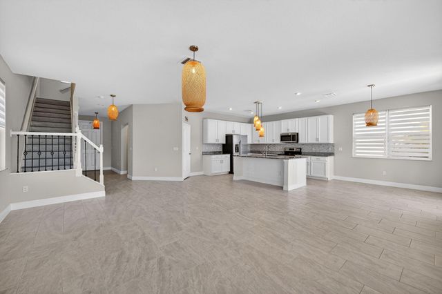 10916 SW Robbia Way, Port St. Lucie, Port St Lucie, FL 34987