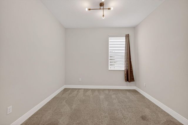 10916 SW Robbia Way, Port St. Lucie, Port St Lucie, FL 34987