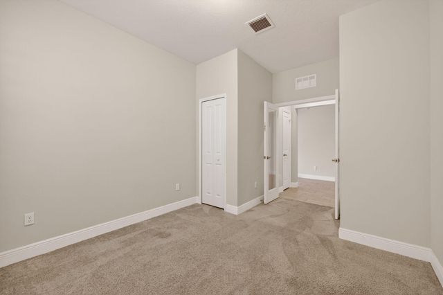 10916 SW Robbia Way, Port St. Lucie, Port St Lucie, FL 34987