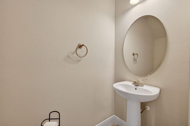 10916 SW Robbia Way, Port St. Lucie, Port St Lucie, FL 34987